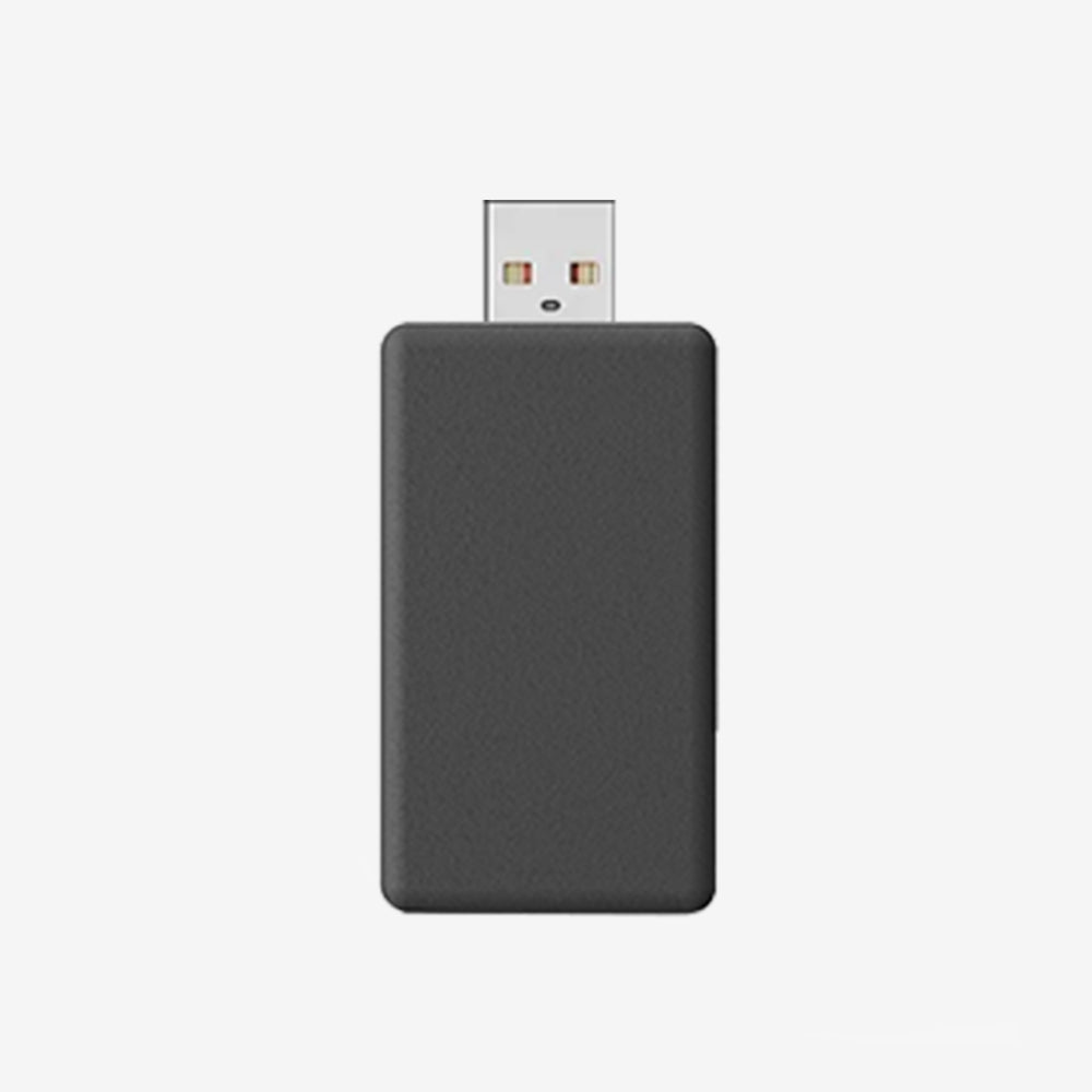ユービーボット USB-RS485 アダプター