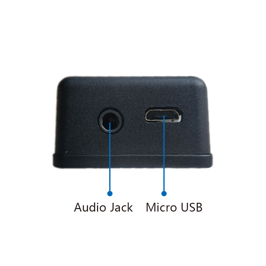 ユービーボット USB-RS485 アダプター
