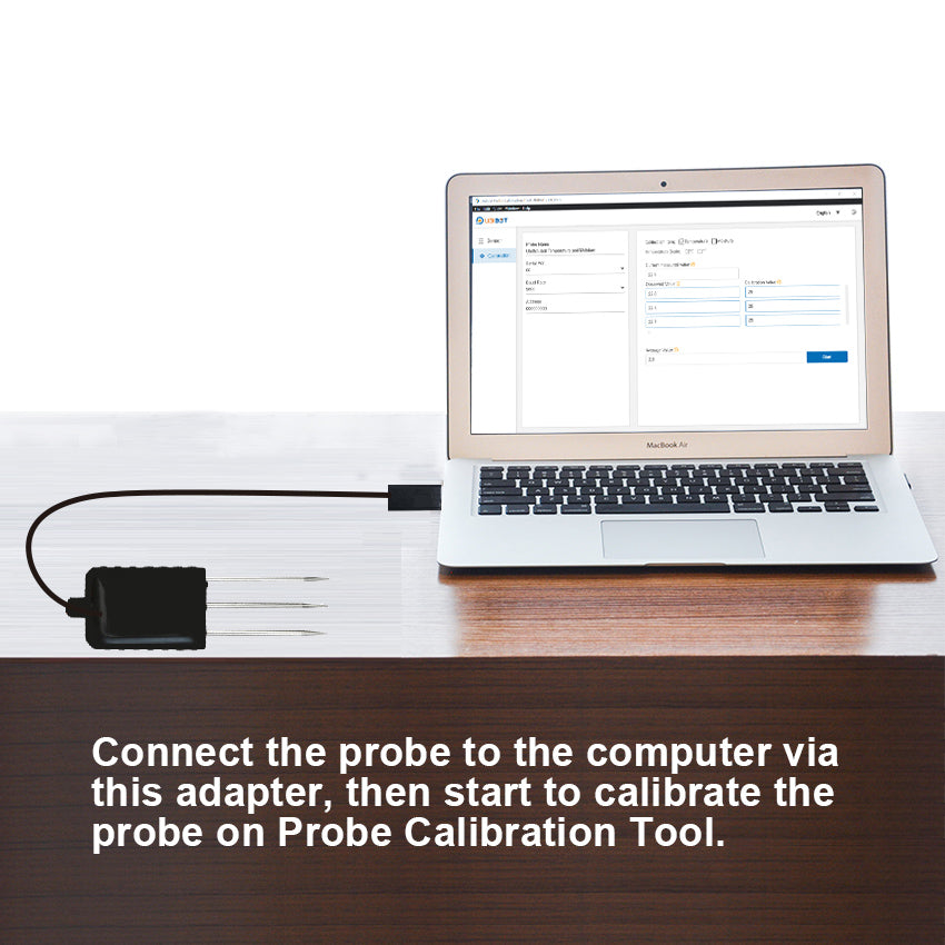 ユービーボット USB-RS485 アダプター