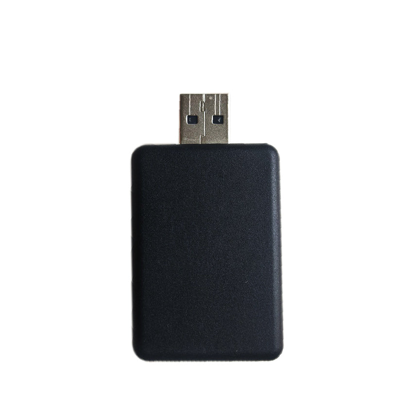 ユービーボット USB-RS485 アダプター