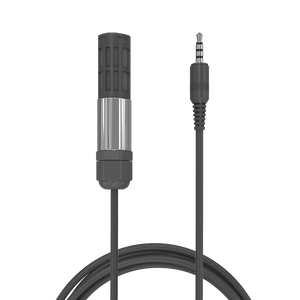 UbiBot High-Precision Air Temperature and Humidity Sensor