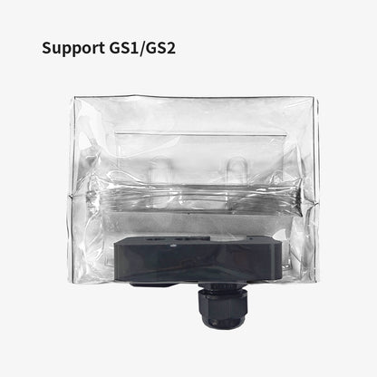 Outdoor Waterproof Bag