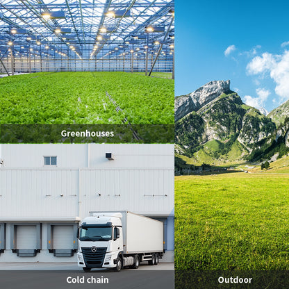 Outdoor Waterproof Bag