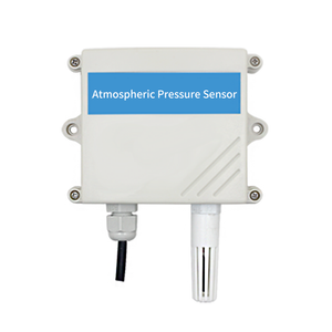 UbiBot Atmospheric Pressure Sensor UB-ATHP-N1