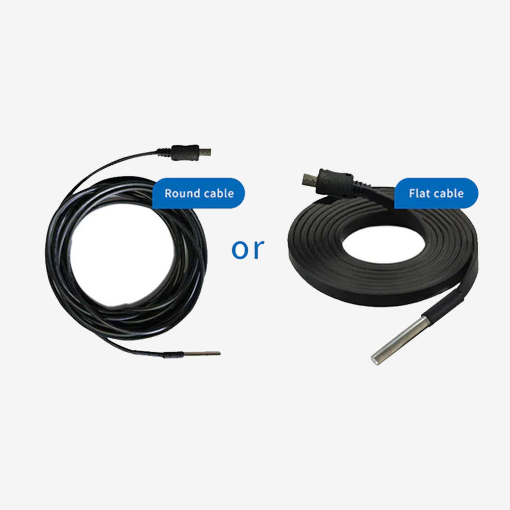 DS18B20 Temperature Probe