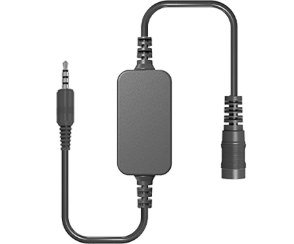 UbiBot UB‑ARS‑N1 RS485 Alarm Converter