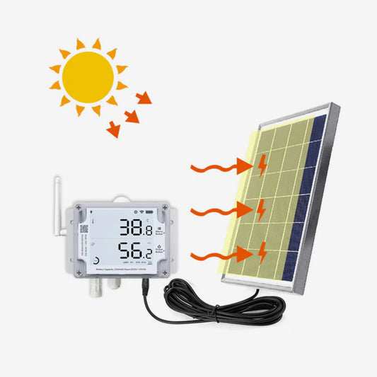 太陽電池パネル