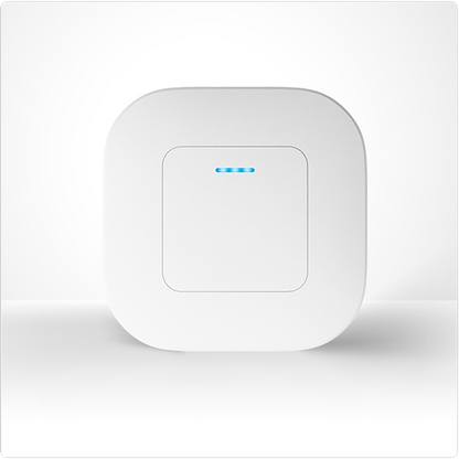 UbiBot LoRa Gateway GW1
