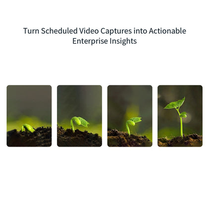 UbiBot Vision AI Box VA1 / VE1