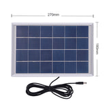 Solar cell Panel