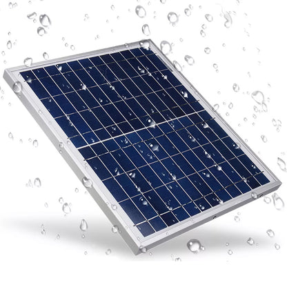 太陽電池パネル