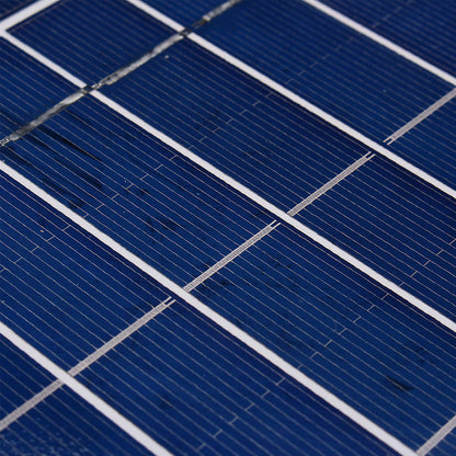 太陽電池パネル